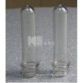 18g 20g 28g Plastic Bottle Tube / 28mm 30mm Bottle Preform / Pet Preform (Hot sale)